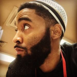 Meet your Posher, Tommy